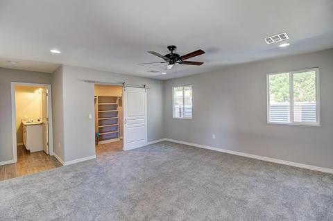 3409 E Virginia Ave, Phoenix, AZ 85008 photo 15