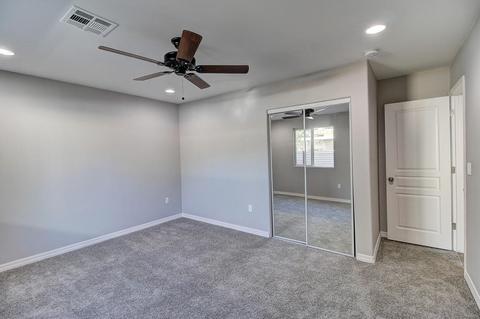 3409 E Virginia Ave, Phoenix, AZ 85008 photo 22
