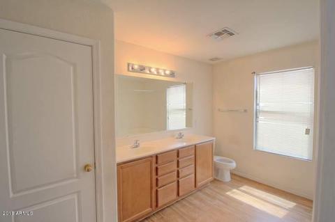 9554 W Monte Vista Rd, Phoenix, AZ 85037 photo 6