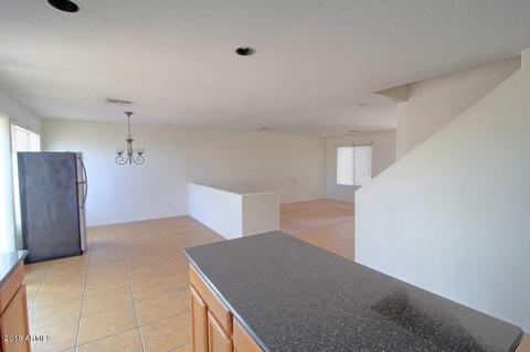 9554 W Monte Vista Rd, Phoenix, AZ 85037 photo 3