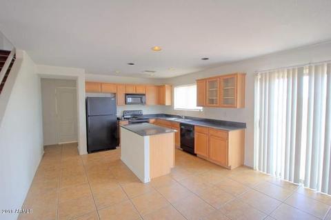 9554 W Monte Vista Rd, Phoenix, AZ 85037 photo 2