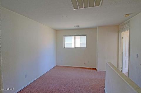 9554 W Monte Vista Rd, Phoenix, AZ 85037 photo 5
