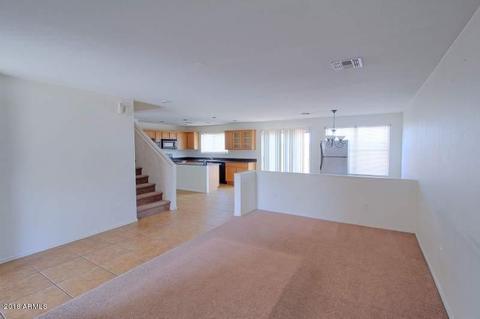 9554 W Monte Vista Rd, Phoenix, AZ 85037 photo 4