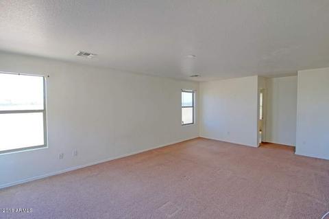 9554 W Monte Vista Rd, Phoenix, AZ 85037 photo 7