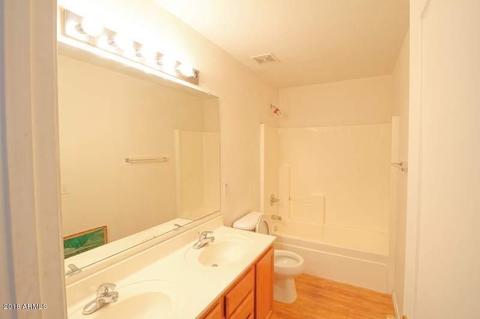 9554 W Monte Vista Rd, Phoenix, AZ 85037 photo 8