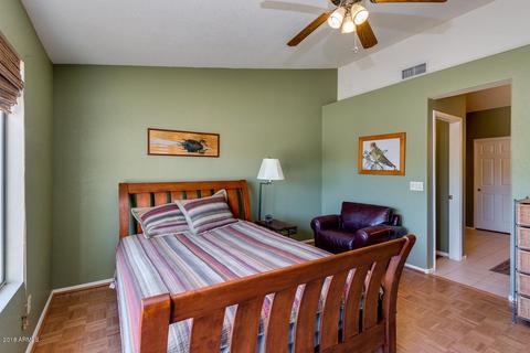 6330 E Rochelle St, Mesa, AZ 85215 photo 20