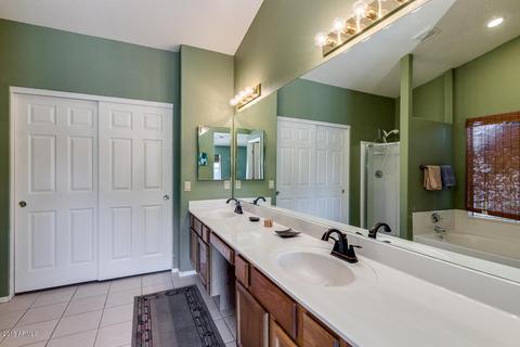 6330 E Rochelle St, Mesa, AZ 85215 photo 24