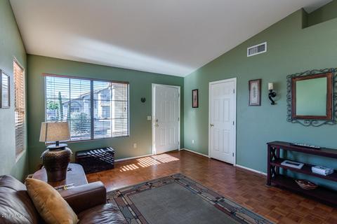 6330 E Rochelle St, Mesa, AZ 85215 photo 7