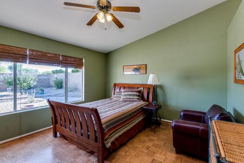 6330 E Rochelle St, Mesa, AZ 85215 photo 21
