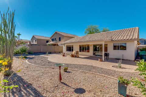 6330 E Rochelle St, Mesa, AZ 85215 photo 34