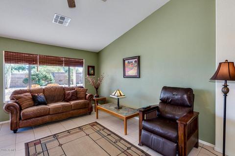 6330 E Rochelle St, Mesa, AZ 85215 photo 10