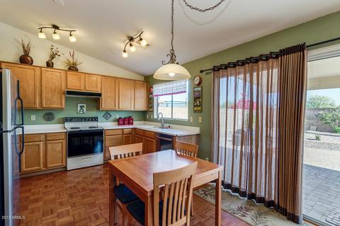 6330 E Rochelle St, Mesa, AZ 85215 photo 13