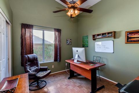 6330 E Rochelle St, Mesa, AZ 85215 photo 30