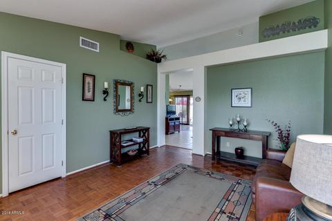 6330 E Rochelle St, Mesa, AZ 85215 photo 5
