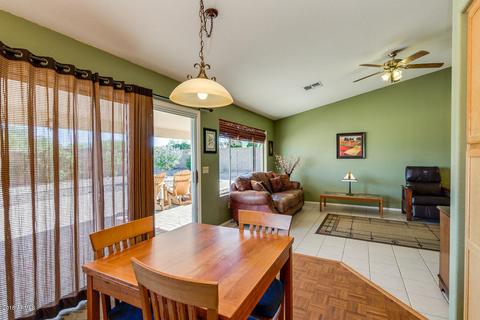 6330 E Rochelle St, Mesa, AZ 85215 photo 15