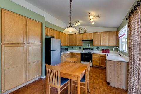 6330 E Rochelle St, Mesa, AZ 85215 photo 14