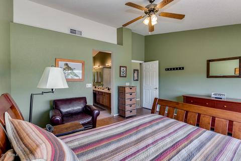 6330 E Rochelle St, Mesa, AZ 85215 photo 22