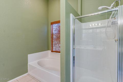 6330 E Rochelle St, Mesa, AZ 85215 photo 26