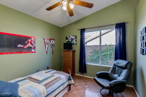 6330 E Rochelle St, Mesa, AZ 85215 photo 28