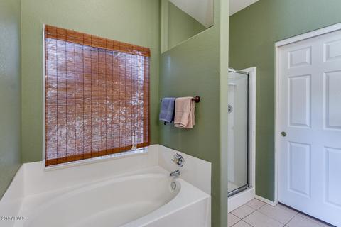 6330 E Rochelle St, Mesa, AZ 85215 photo 25