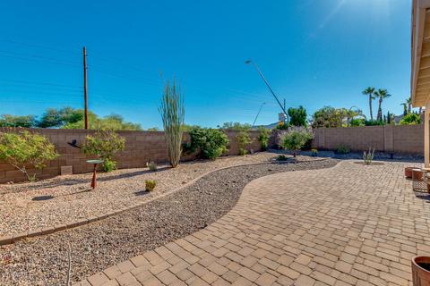 6330 E Rochelle St, Mesa, AZ 85215 photo 35