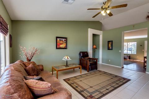 6330 E Rochelle St, Mesa, AZ 85215 photo 11