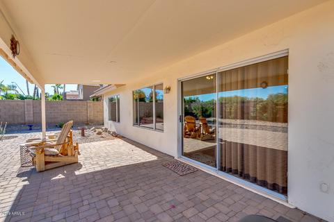 6330 E Rochelle St, Mesa, AZ 85215 photo 36