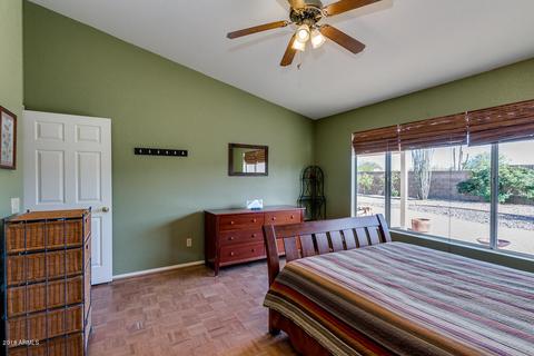 6330 E Rochelle St, Mesa, AZ 85215 photo 23