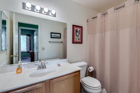 6330 E Rochelle St, Mesa, AZ 85215 photo 29