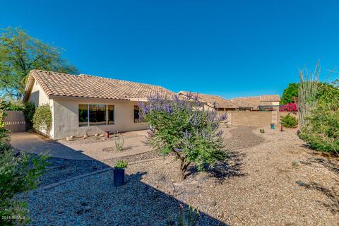 6330 E Rochelle St, Mesa, AZ 85215 photo 32