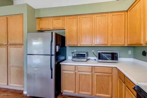 6330 E Rochelle St, Mesa, AZ 85215 photo 18