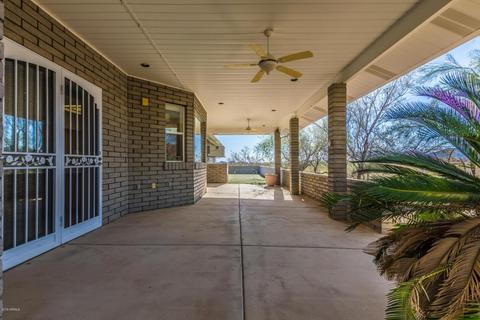 1902 E Tamar Rd, Phoenix, AZ 85086 photo 33
