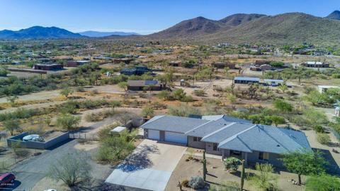 1902 E Tamar Rd, Phoenix, AZ 85086 photo 52