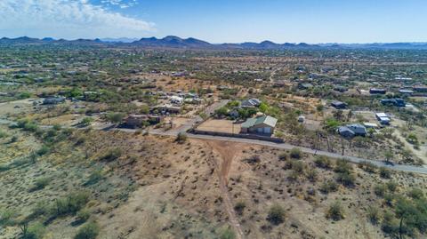 1902 E Tamar Rd, Phoenix, AZ 85086 photo 61