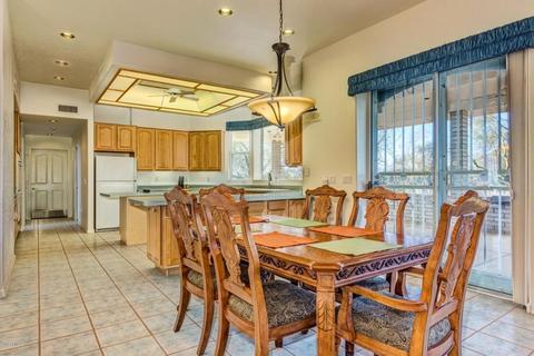 1902 E Tamar Rd, Phoenix, AZ 85086 photo 22