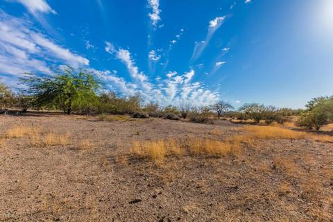 1902 E Tamar Rd, Phoenix, AZ 85086 photo 42