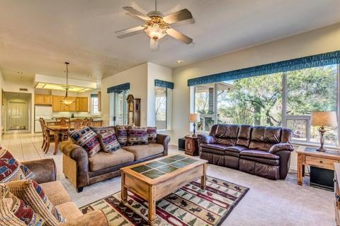 1902 E Tamar Rd, Phoenix, AZ 85086 photo 5
