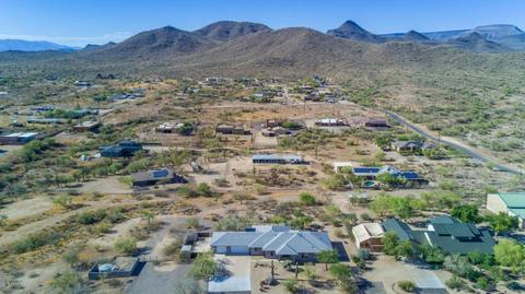 1902 E Tamar Rd, Phoenix, AZ 85086 photo 51