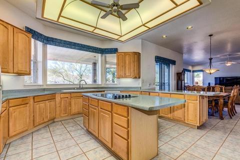 1902 E Tamar Rd, Phoenix, AZ 85086 photo 25