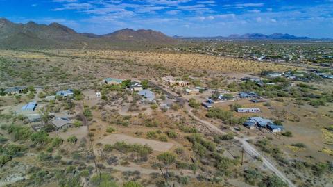 1902 E Tamar Rd, Phoenix, AZ 85086 photo 56