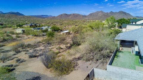 1902 E Tamar Rd, Phoenix, AZ 85086 photo 58