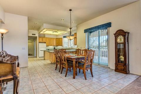 1902 E Tamar Rd, Phoenix, AZ 85086 photo 21
