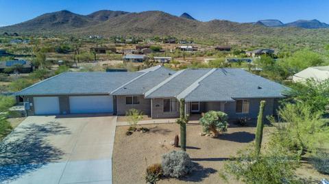 1902 E Tamar Rd, Phoenix, AZ 85086 photo 55
