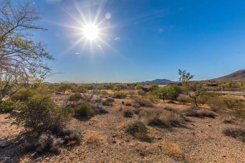 1902 E Tamar Rd, Phoenix, AZ 85086 photo 40