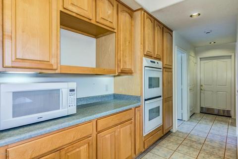 1902 E Tamar Rd, Phoenix, AZ 85086 photo 30