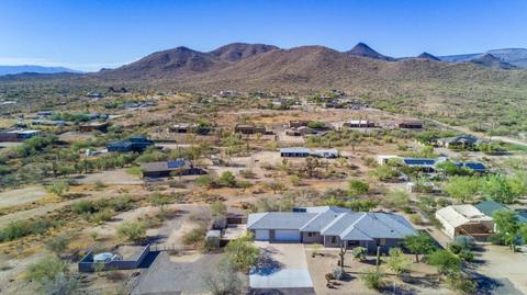1902 E Tamar Rd, Phoenix, AZ 85086 photo 3