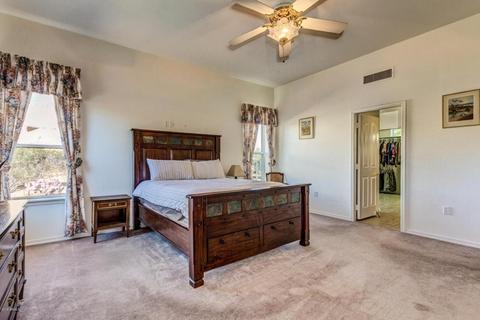 1902 E Tamar Rd, Phoenix, AZ 85086 photo 17