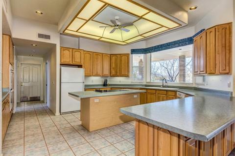 1902 E Tamar Rd, Phoenix, AZ 85086 photo 24