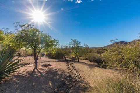 1902 E Tamar Rd, Phoenix, AZ 85086 photo 38