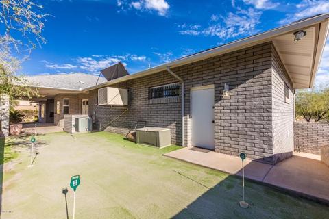 1902 E Tamar Rd, Phoenix, AZ 85086 photo 35